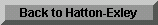 Hatton-Exley Home Page